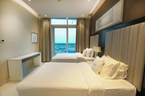 Dubai Mall - Downtown - Near Burj Khalifa - High floor